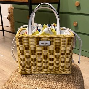 Kate Spade Bag